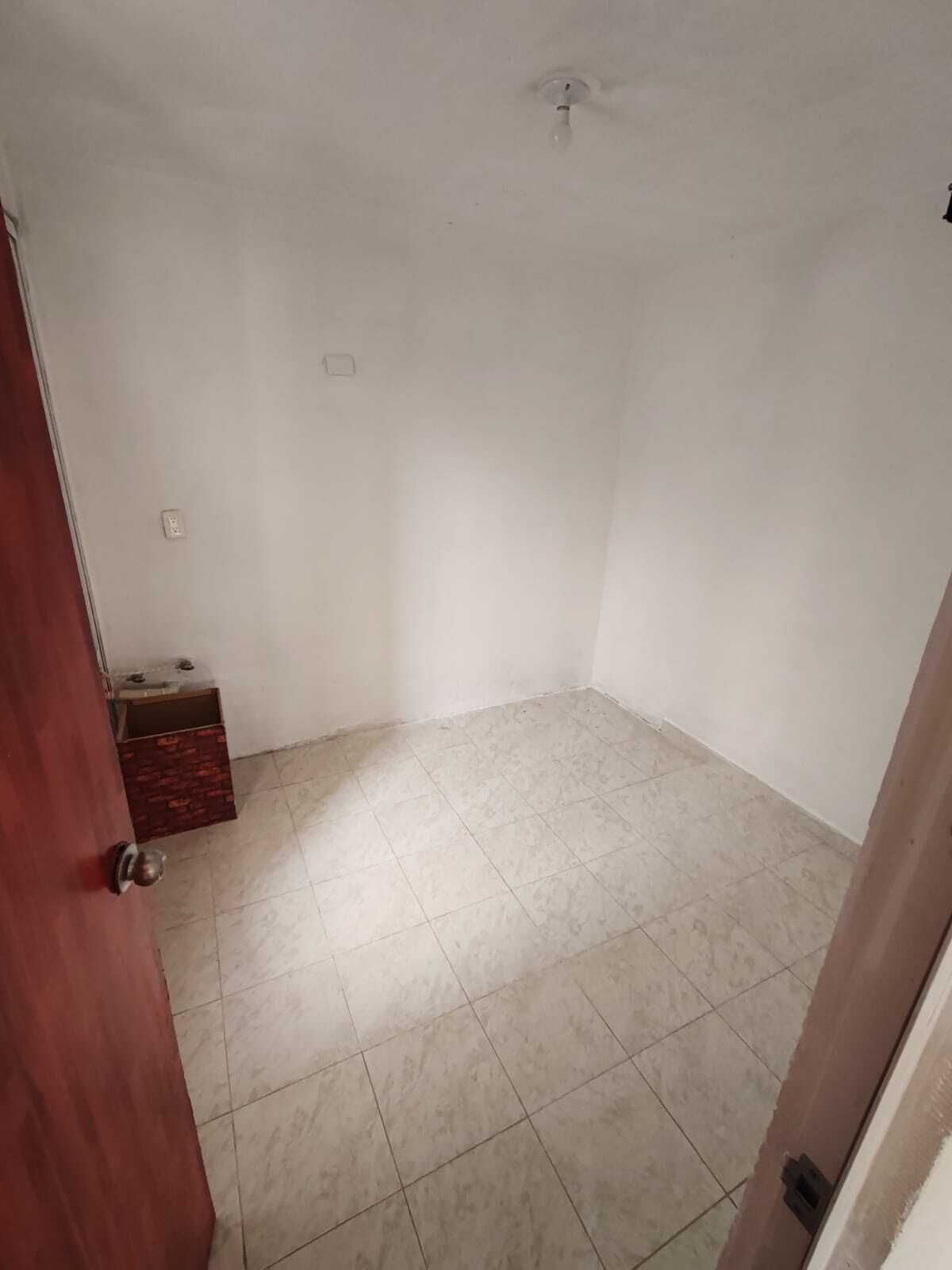 20 de 34