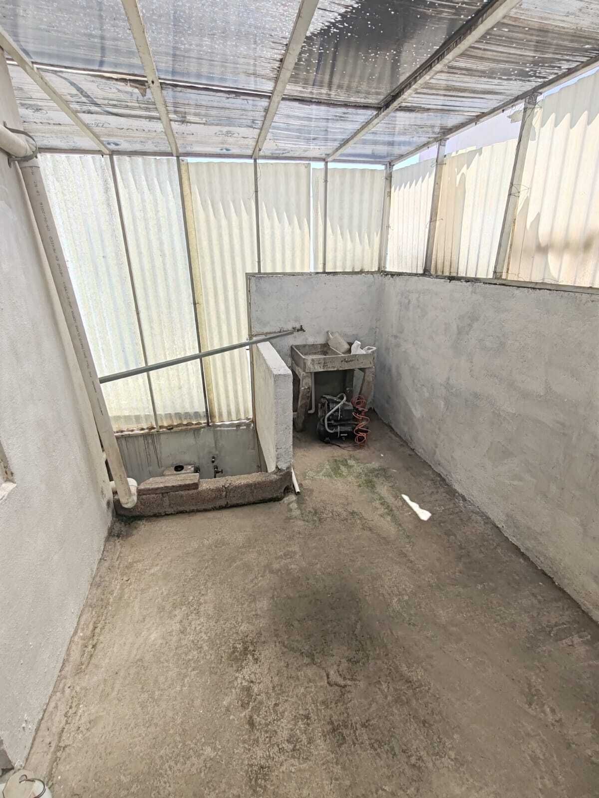30 de 34