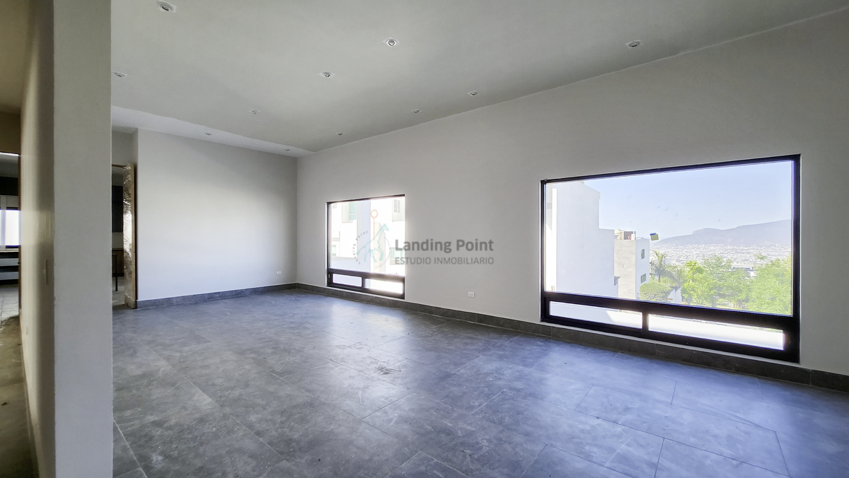 2 of 22: Casa-venta-cumbreselite-dobleterreno-19frente-100mpatio