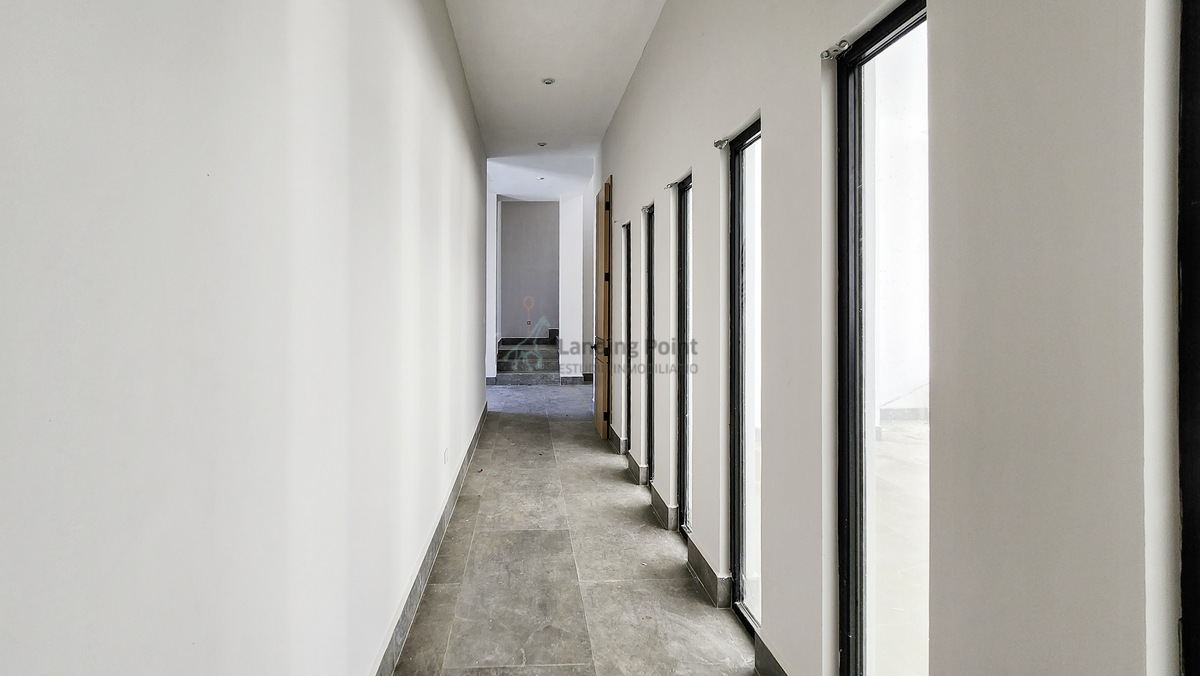4 of 22: Casa-venta-cumbreselite-dobleterreno-19frente-100mpatio