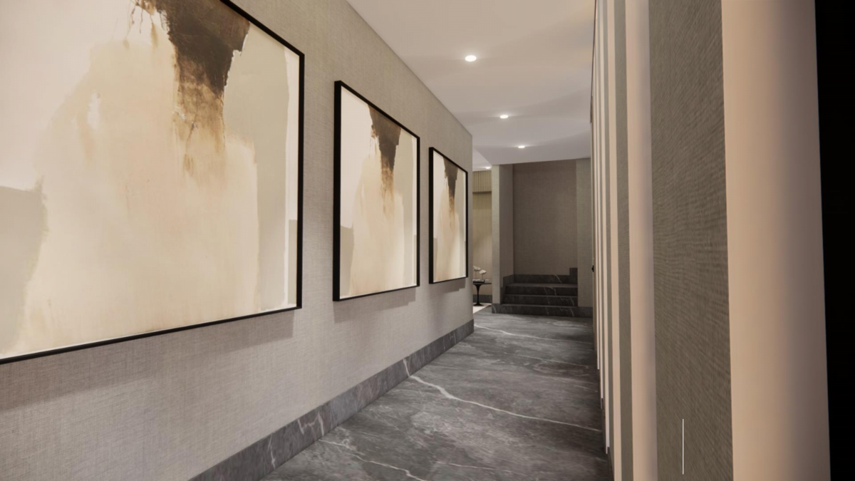 5 of 22: Casa-venta-cumbreselite-dobleterreno-19frente-100mpatio