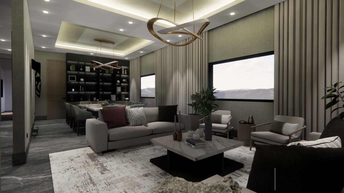 3 of 22: Casa-venta-cumbreselite-dobleterreno-19frente-100mpatio