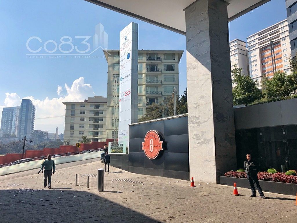 2 de 12
