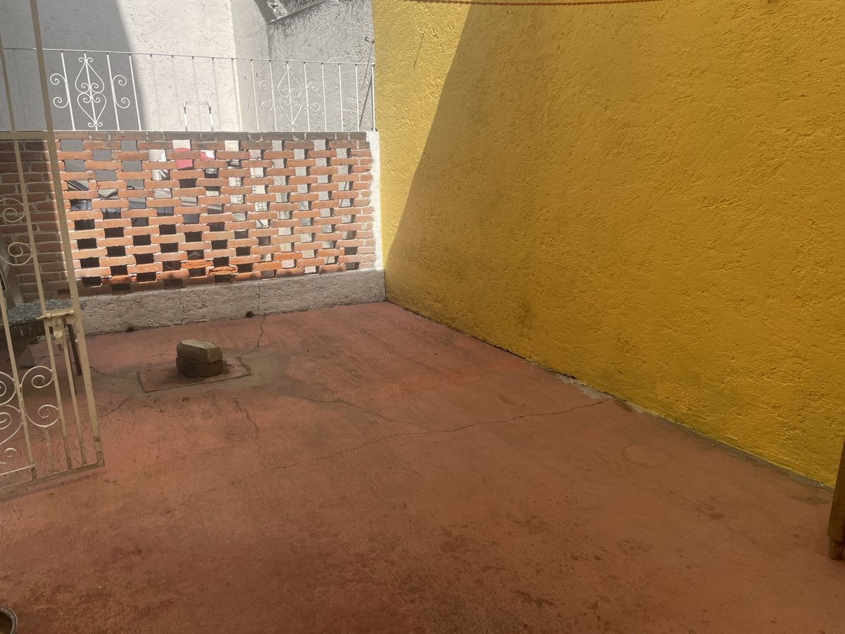 5 de 19