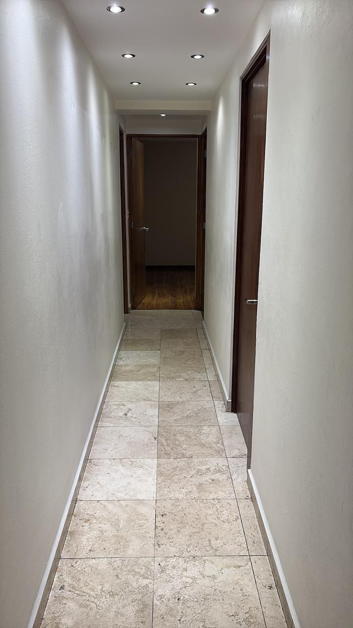 4 de 11