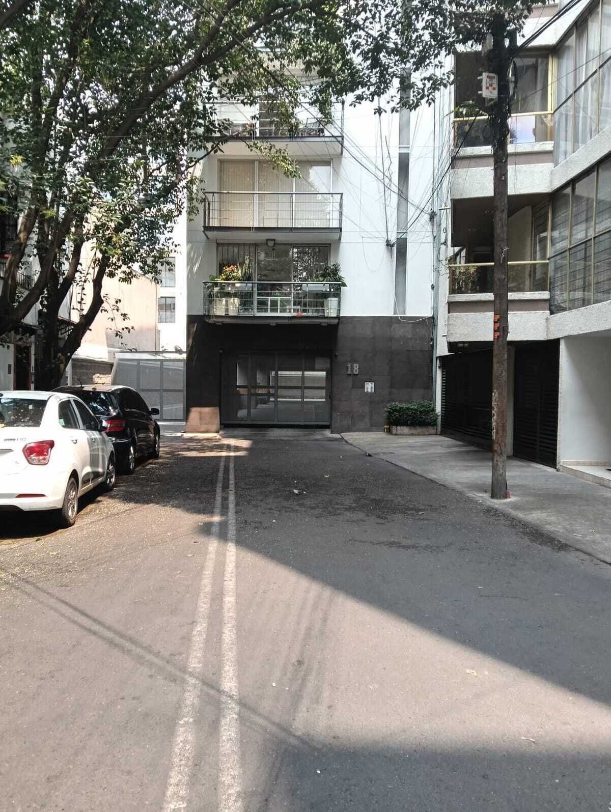 1 de 34