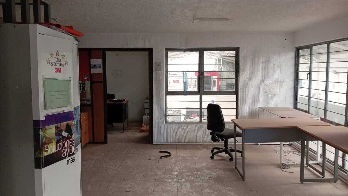 13 de 18