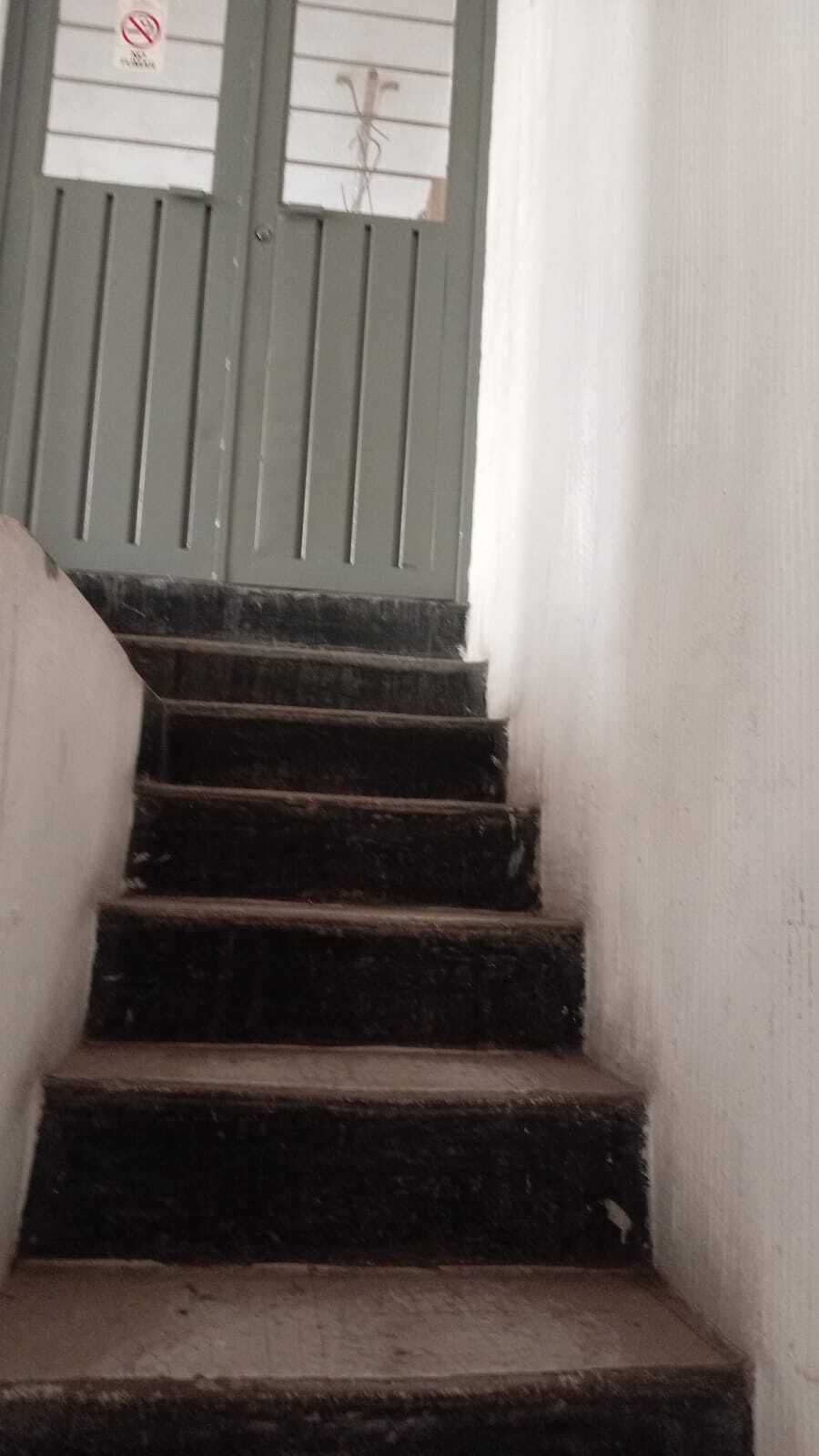 18 de 18