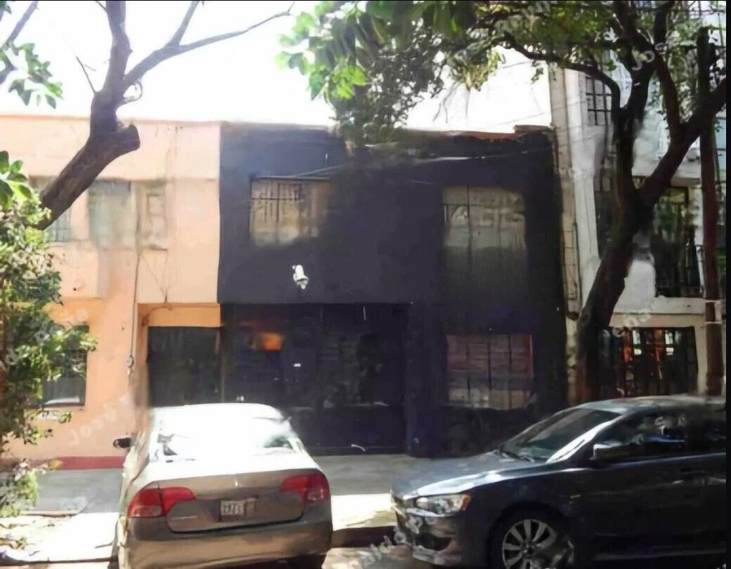 2 de 5