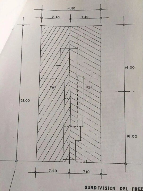 5 de 5