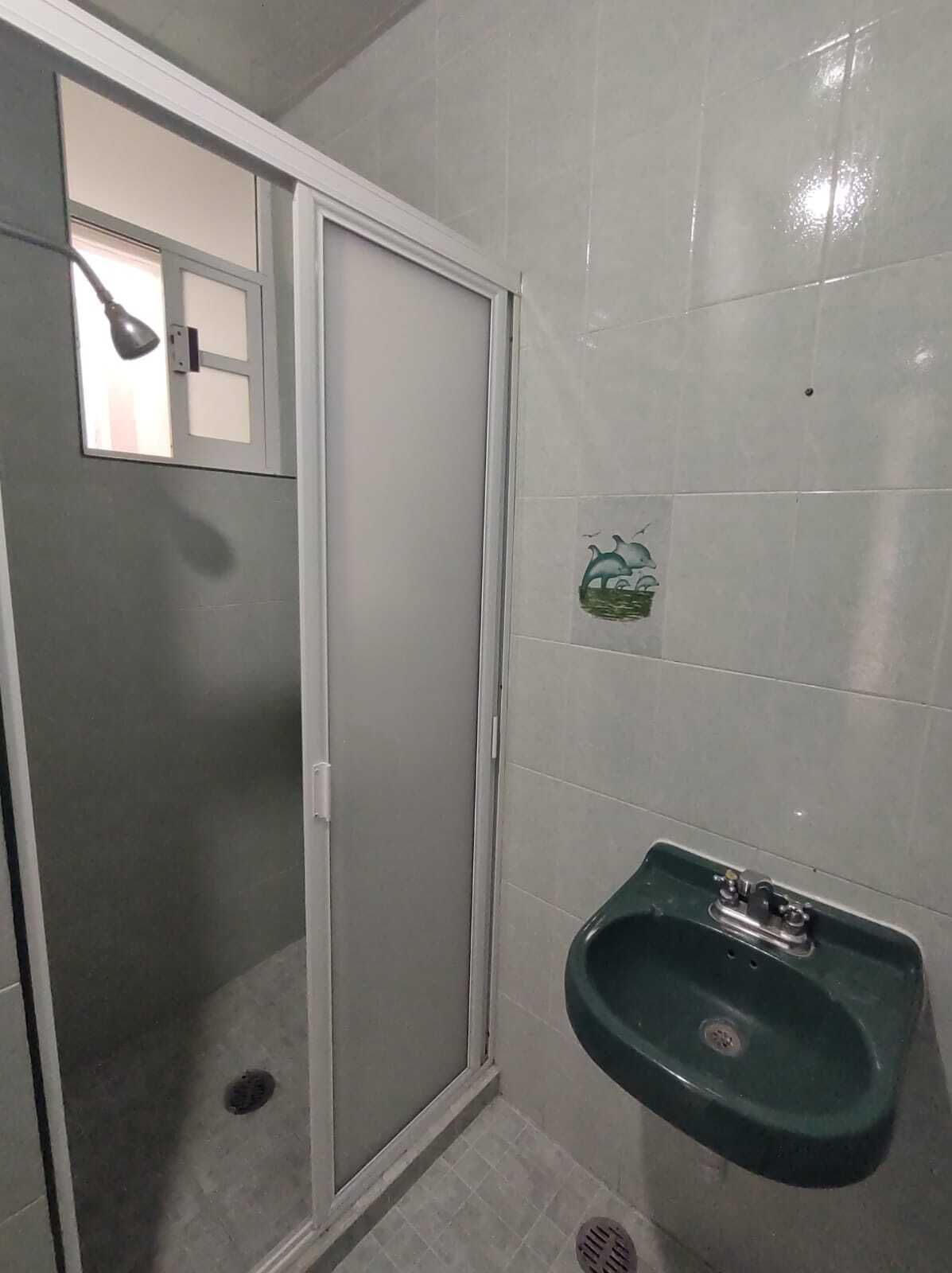 2 de 12