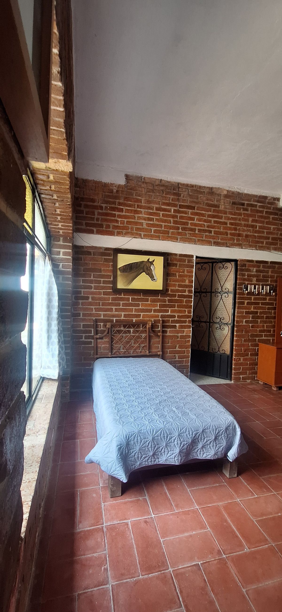2 de 29