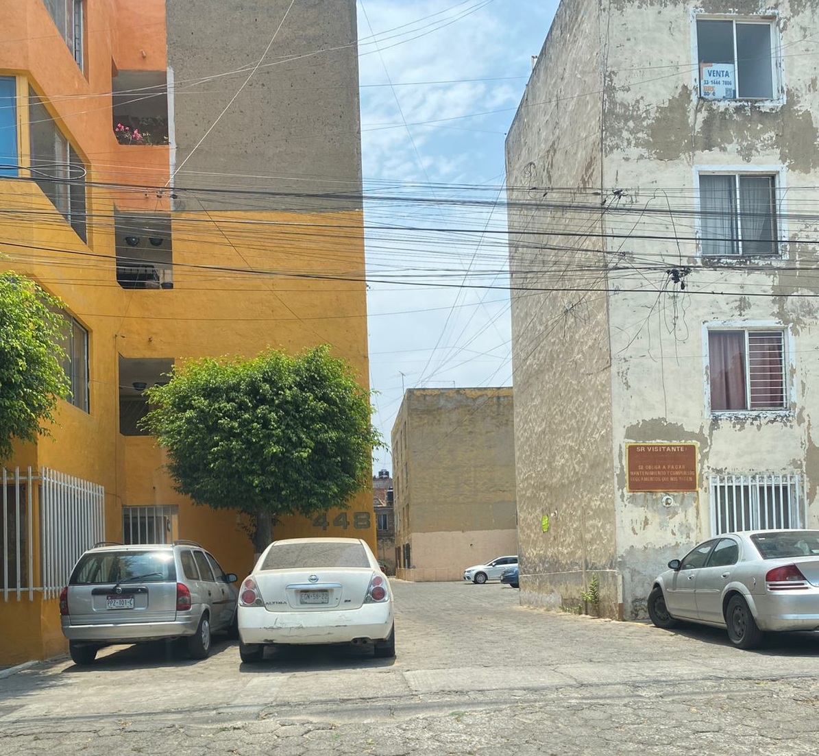1 de 10