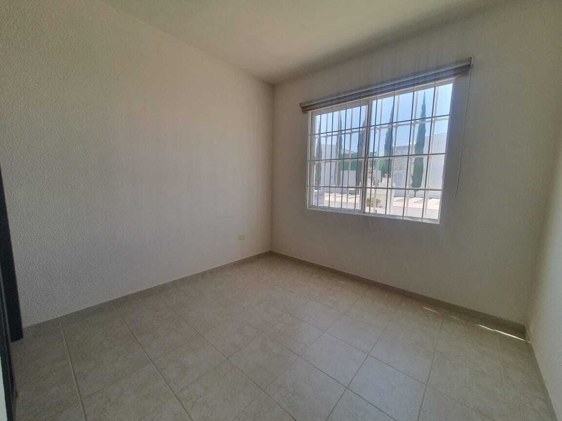 EN VENTA CASA VIÑEDOS QUERETARO - foto 2
