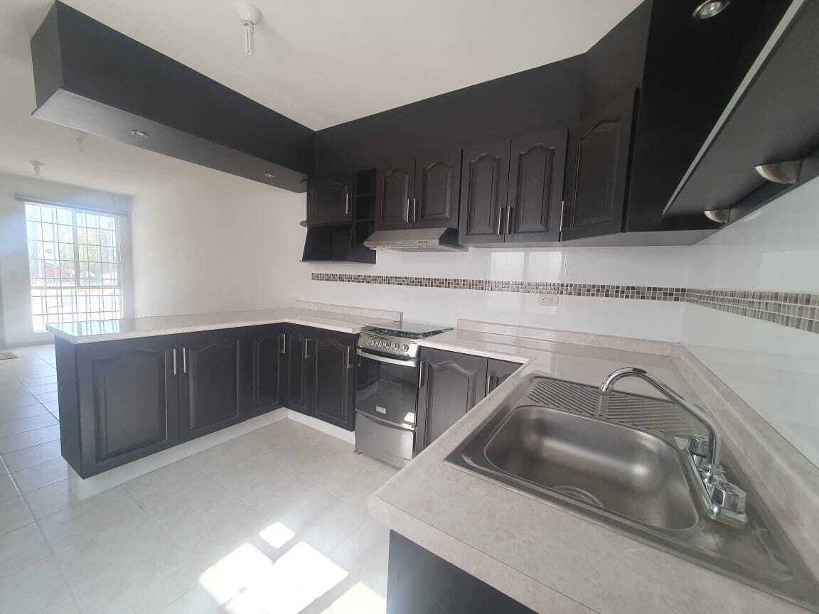 EN VENTA CASA VIÑEDOS QUERETARO - foto 3