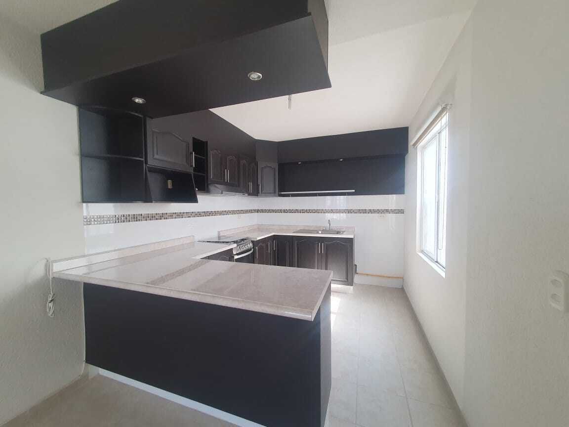 EN VENTA CASA VIÑEDOS QUERETARO - foto 4