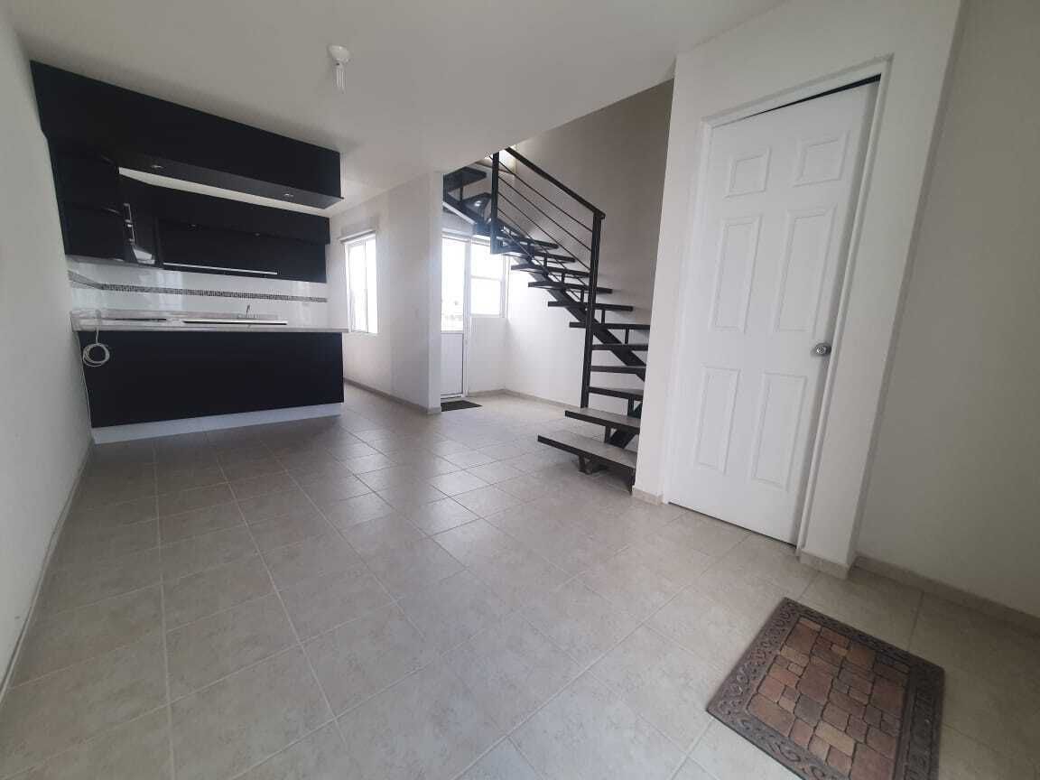EN VENTA CASA VIÑEDOS QUERETARO - foto 5