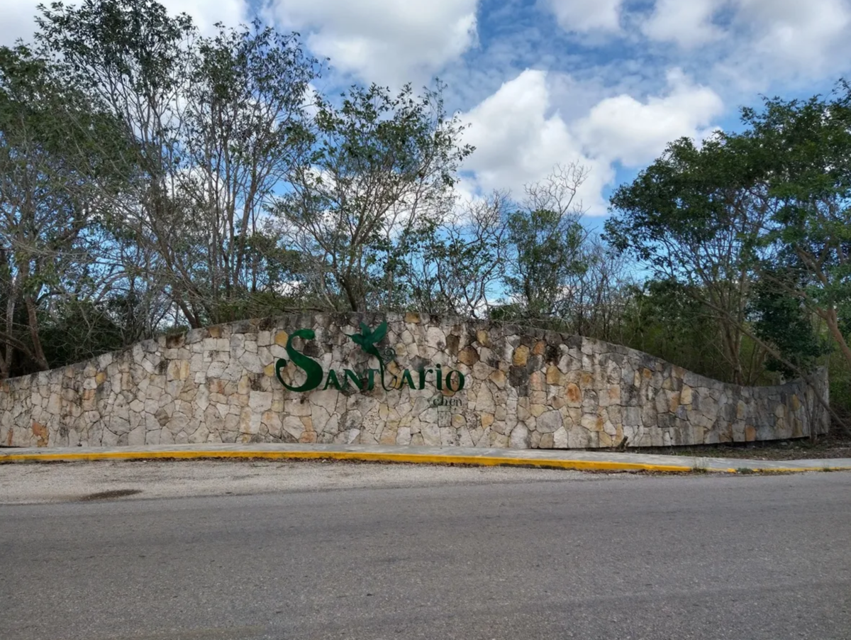 1 de 3
