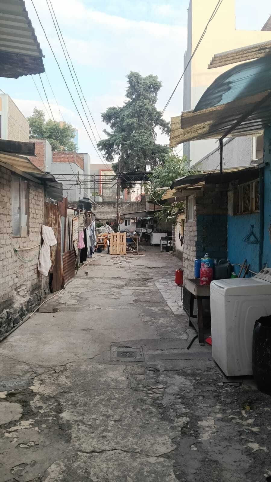 1 de 7