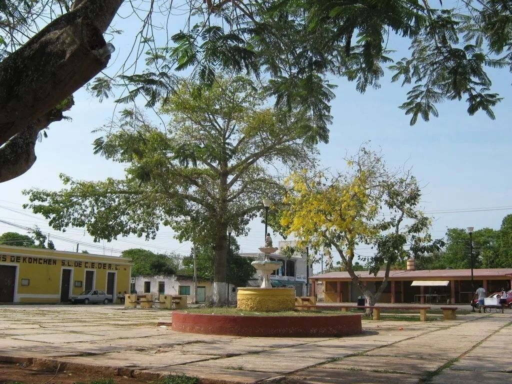 1 de 3