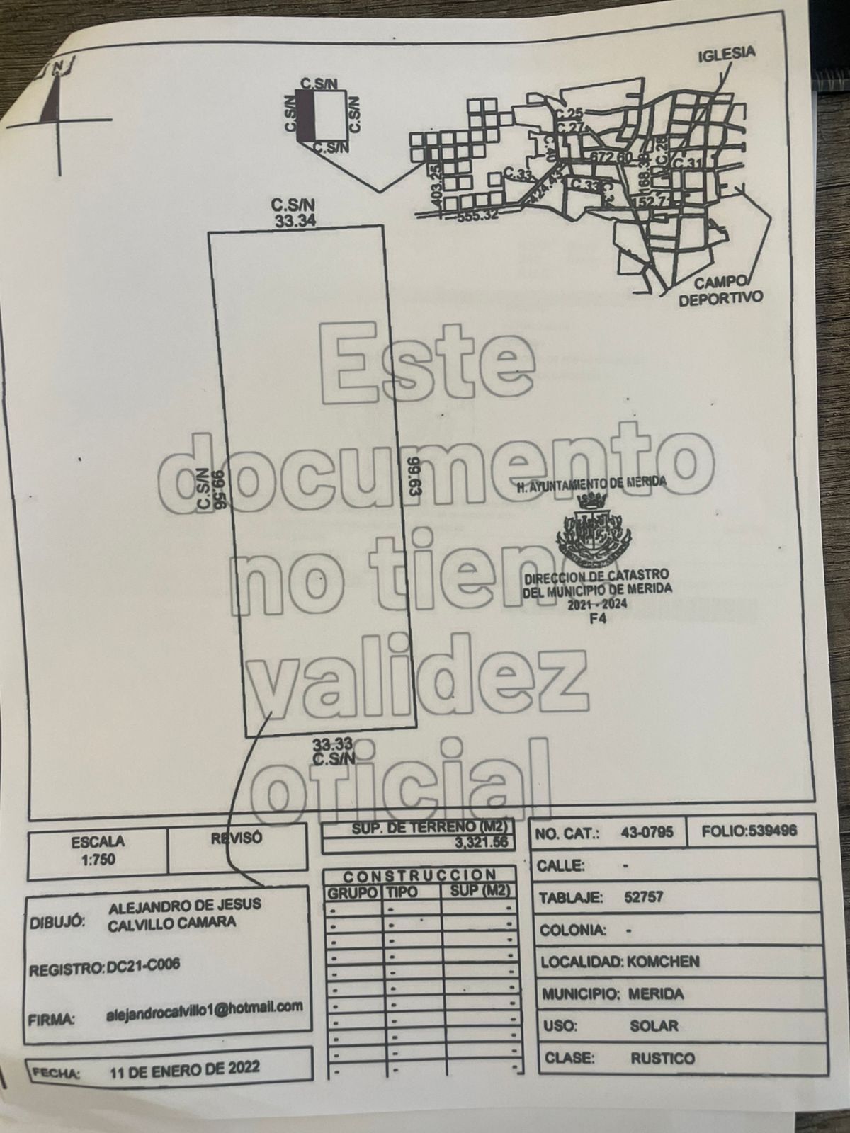3 de 3