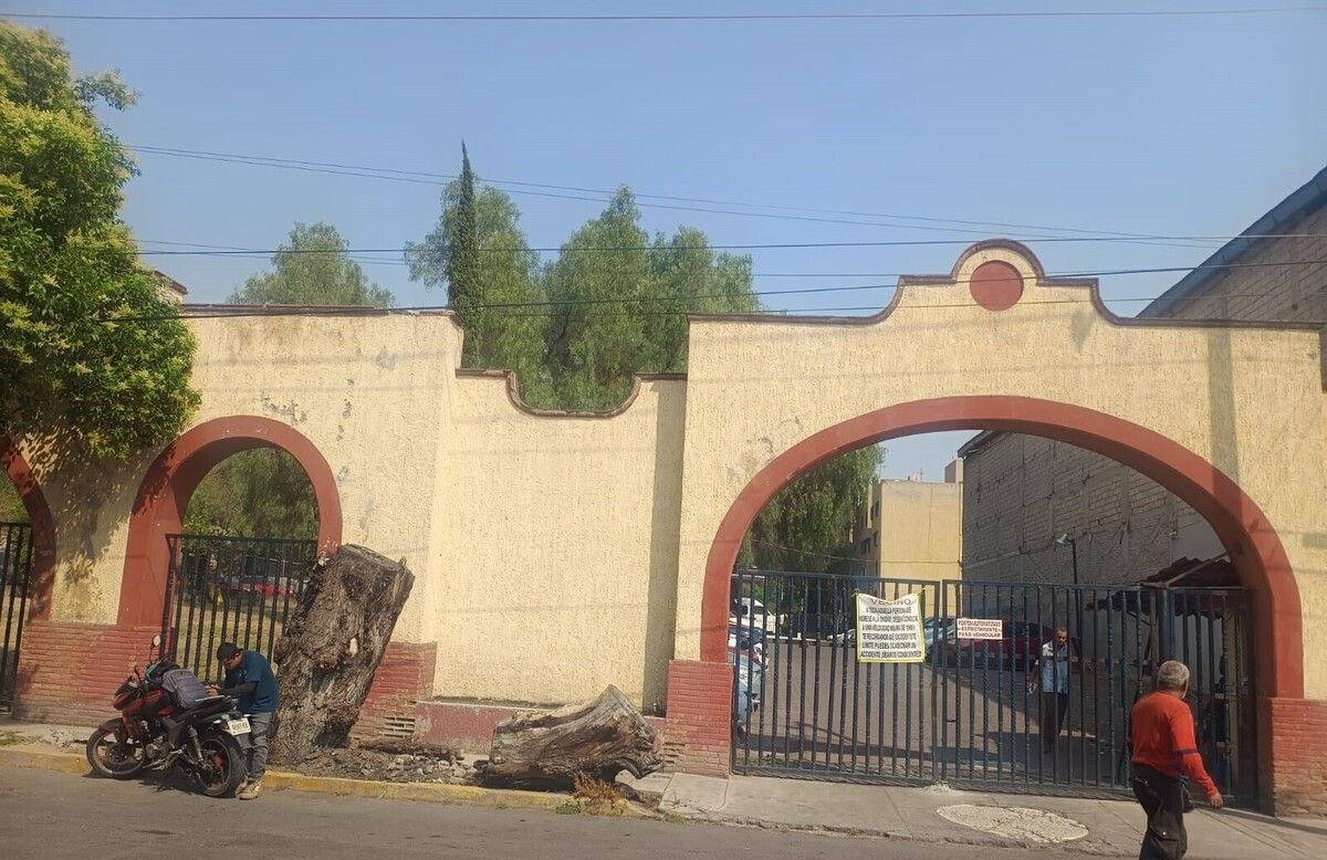 16 de 16