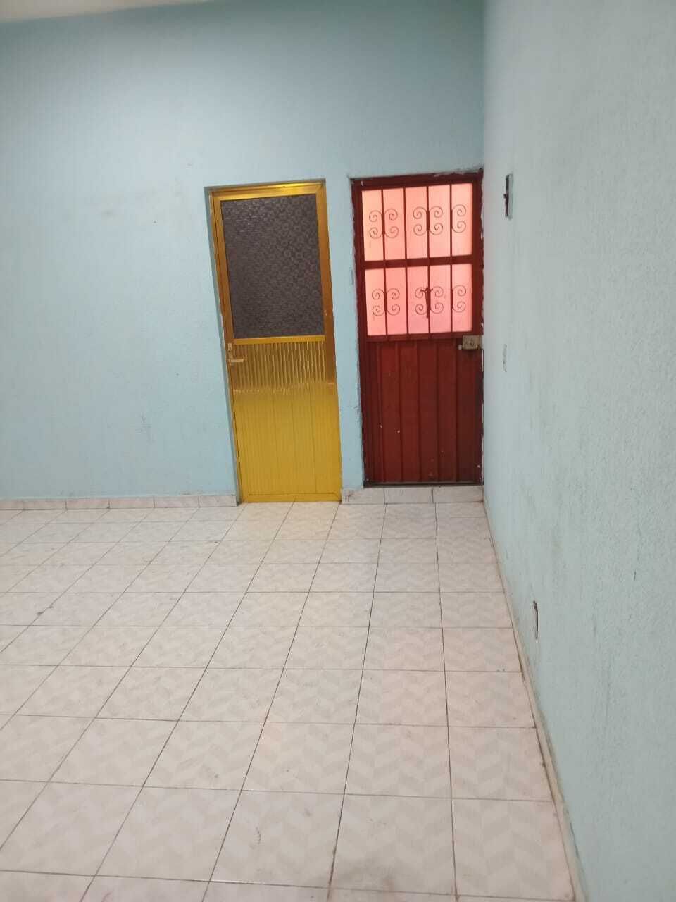 4 de 6