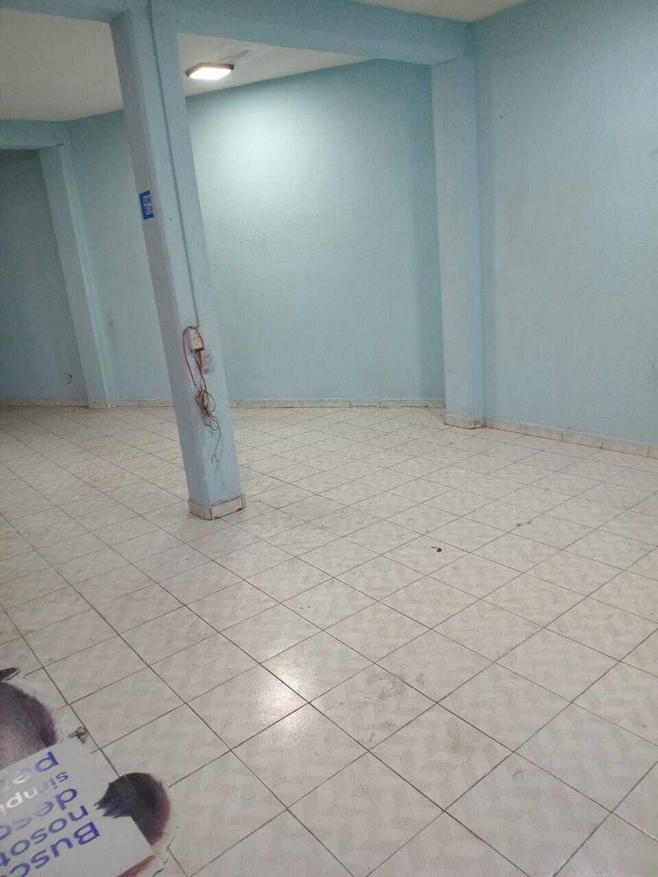 5 de 6