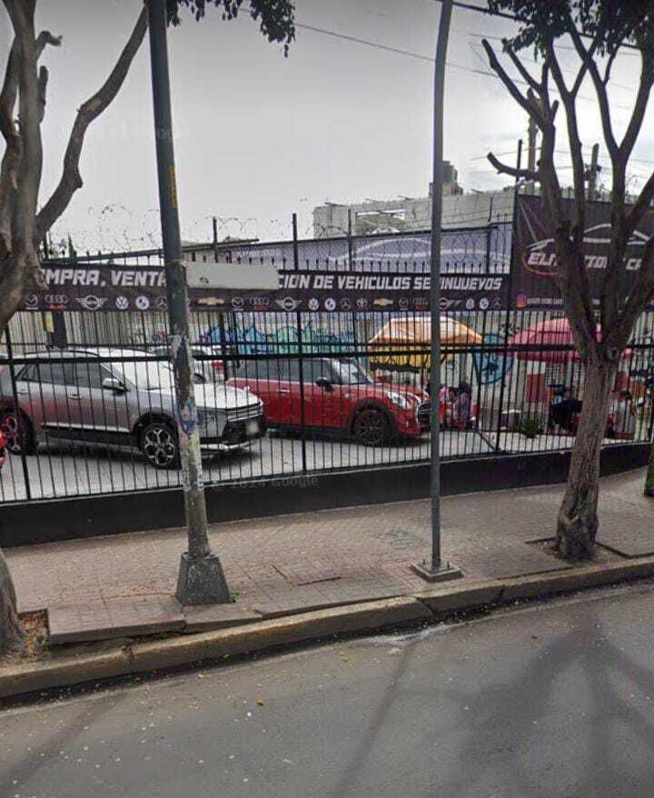 1 de 2
