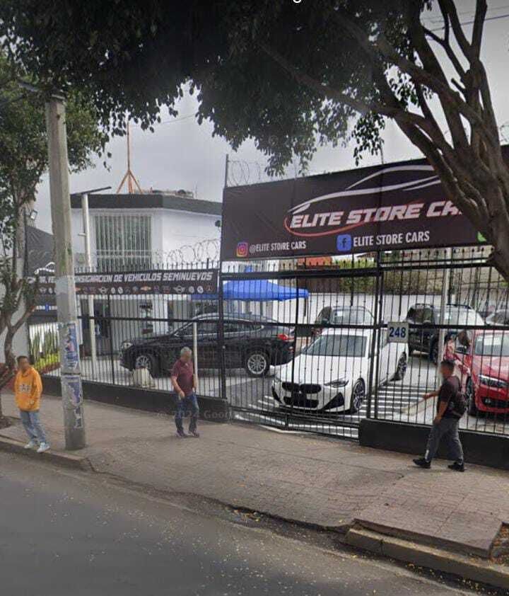 2 de 2