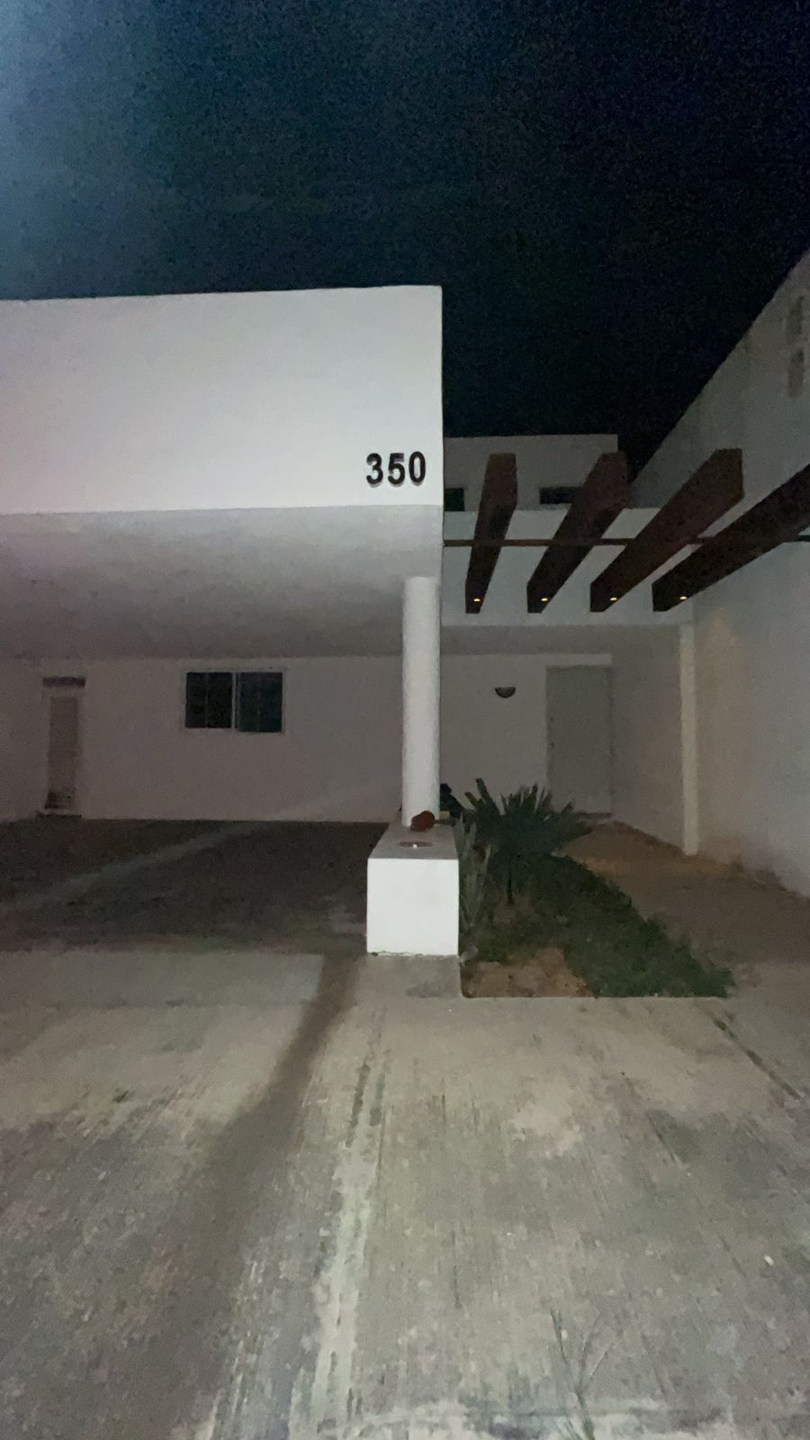 2 of 14