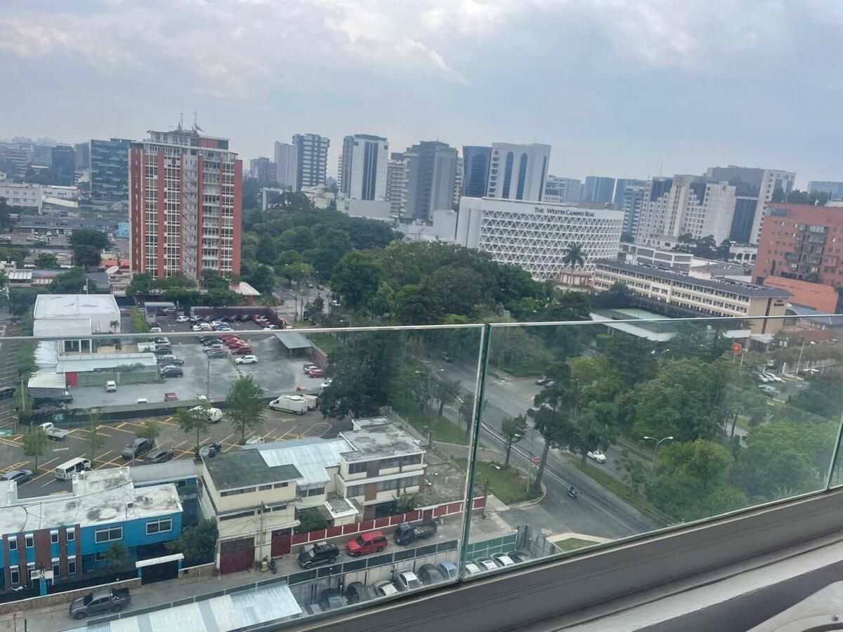 13 de 24