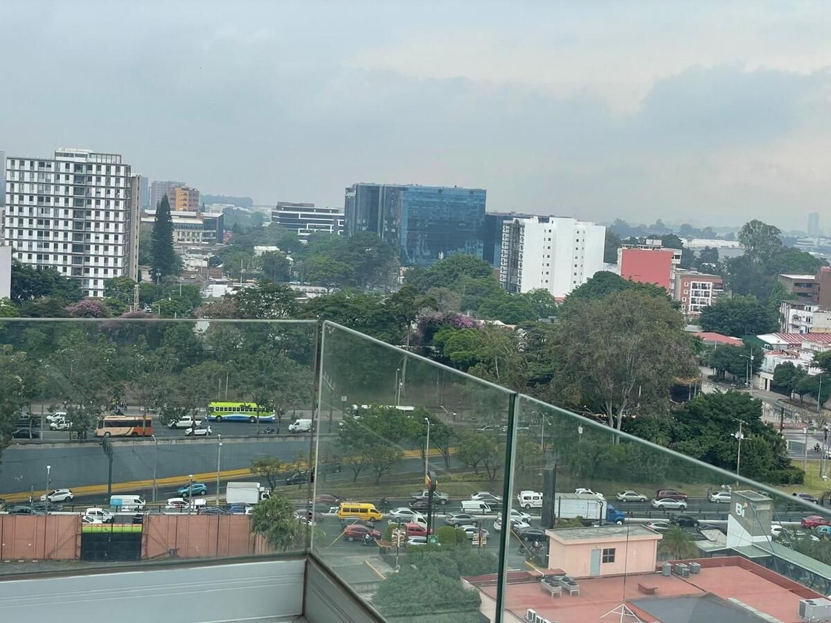 14 de 24