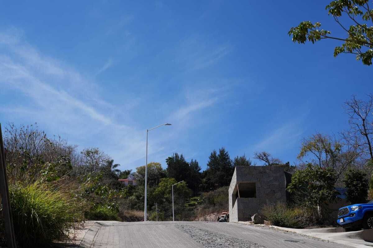 11 de 43