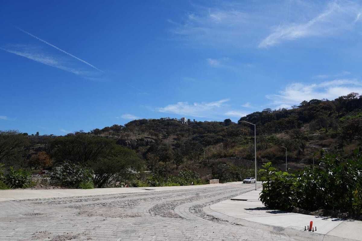 13 de 43