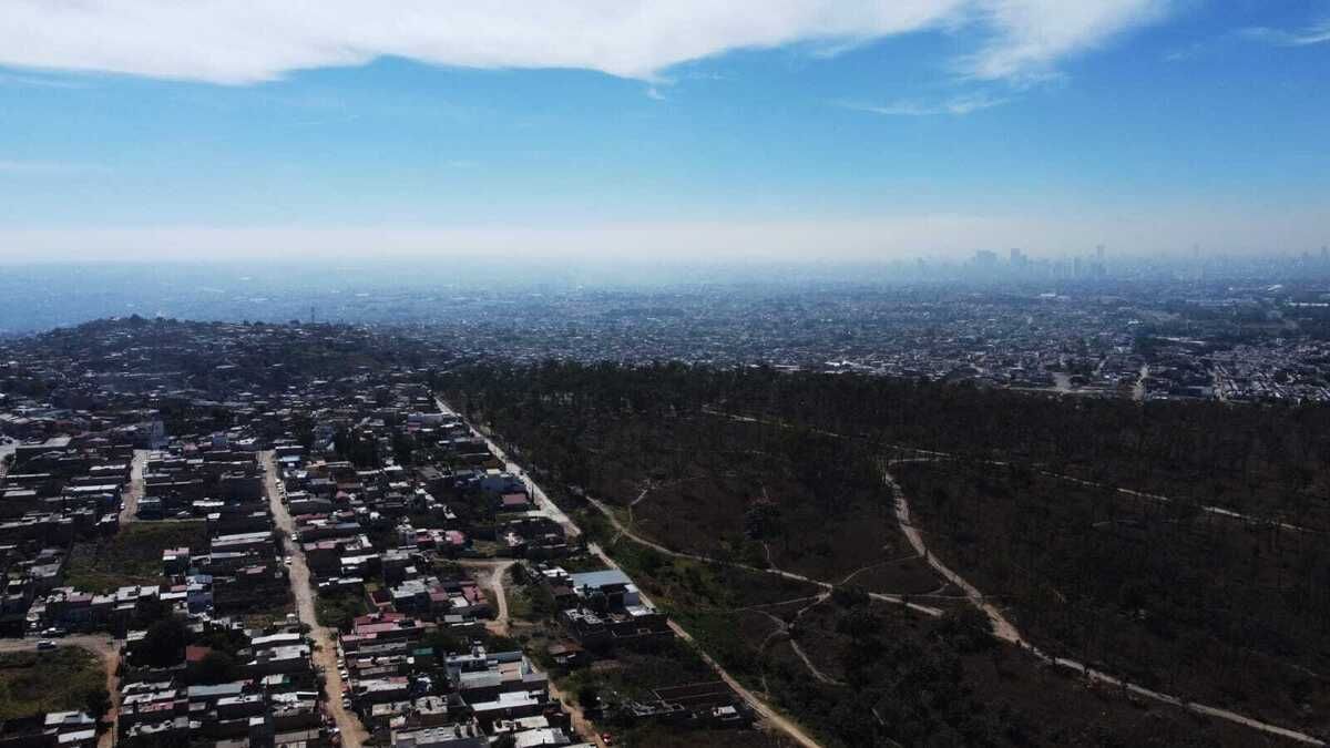 18 de 43