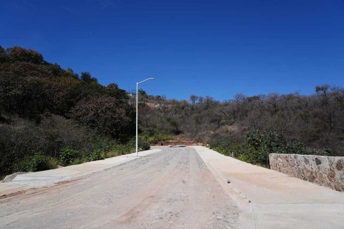 20 de 43