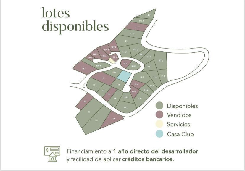32 de 43