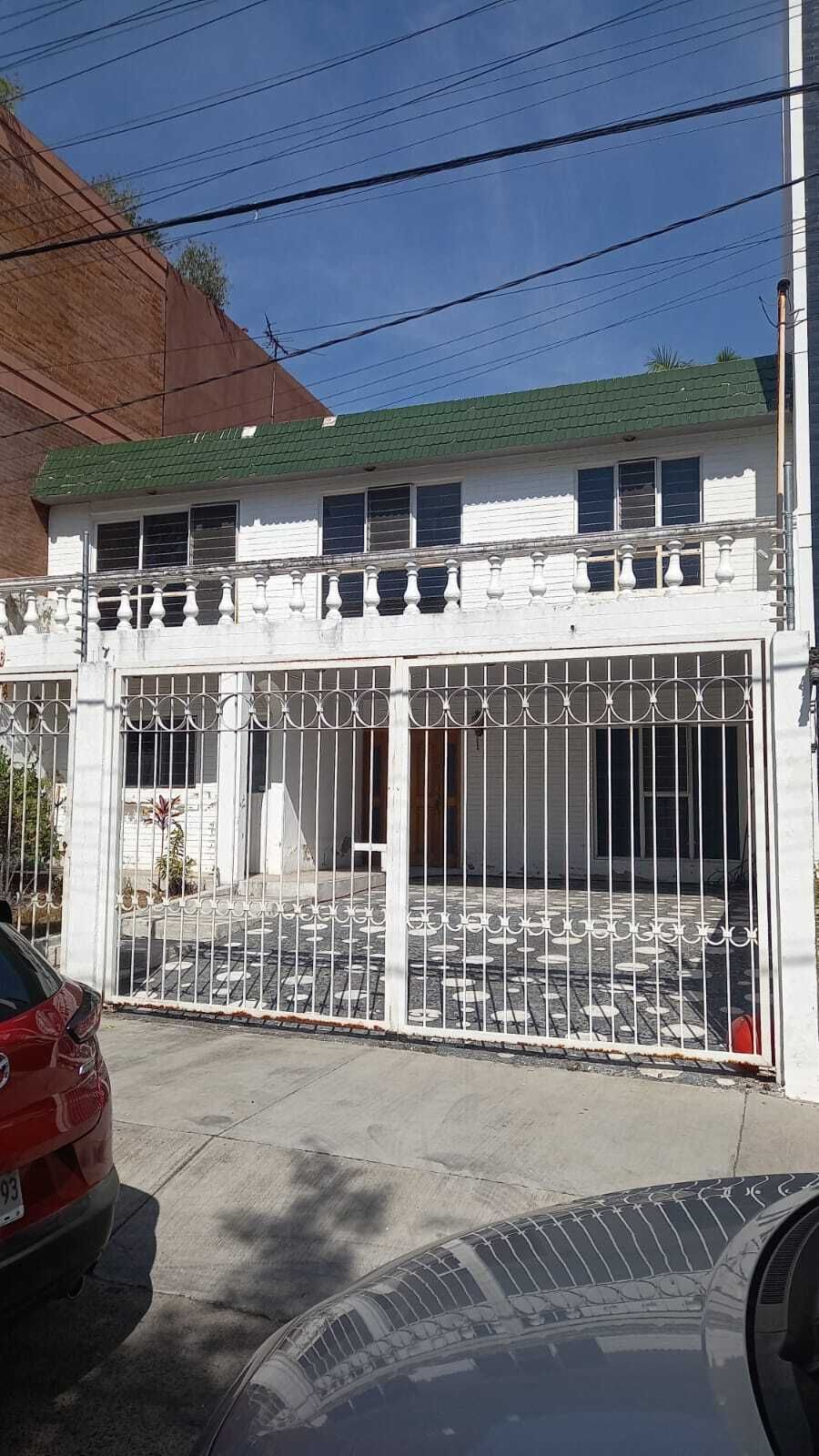 2 de 17