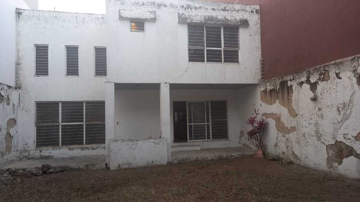 7 de 17