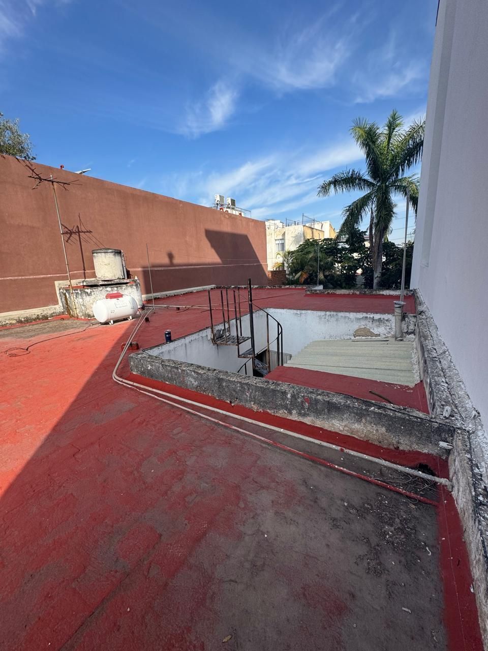 16 de 17