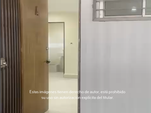 2 de 10