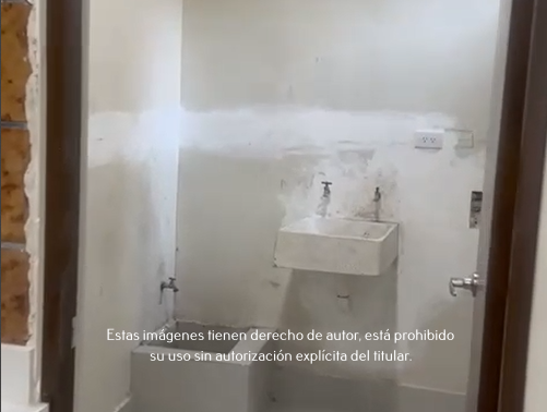 4 de 10