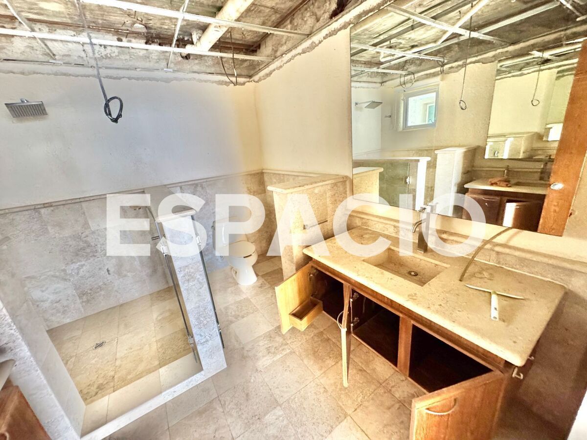 24 de 38