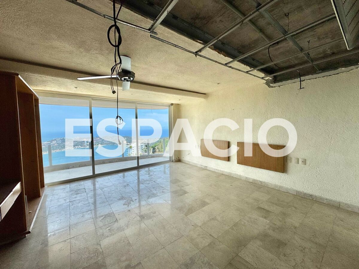 19 de 38