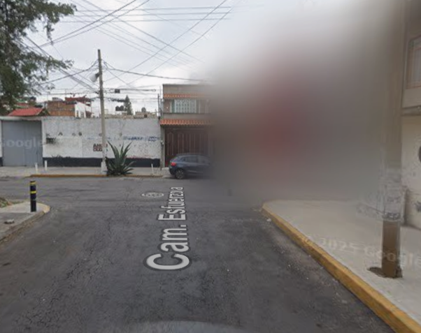 3 de 18