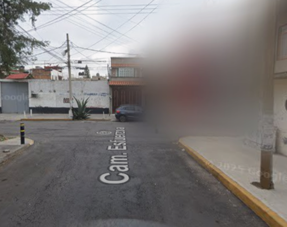 2 de 18