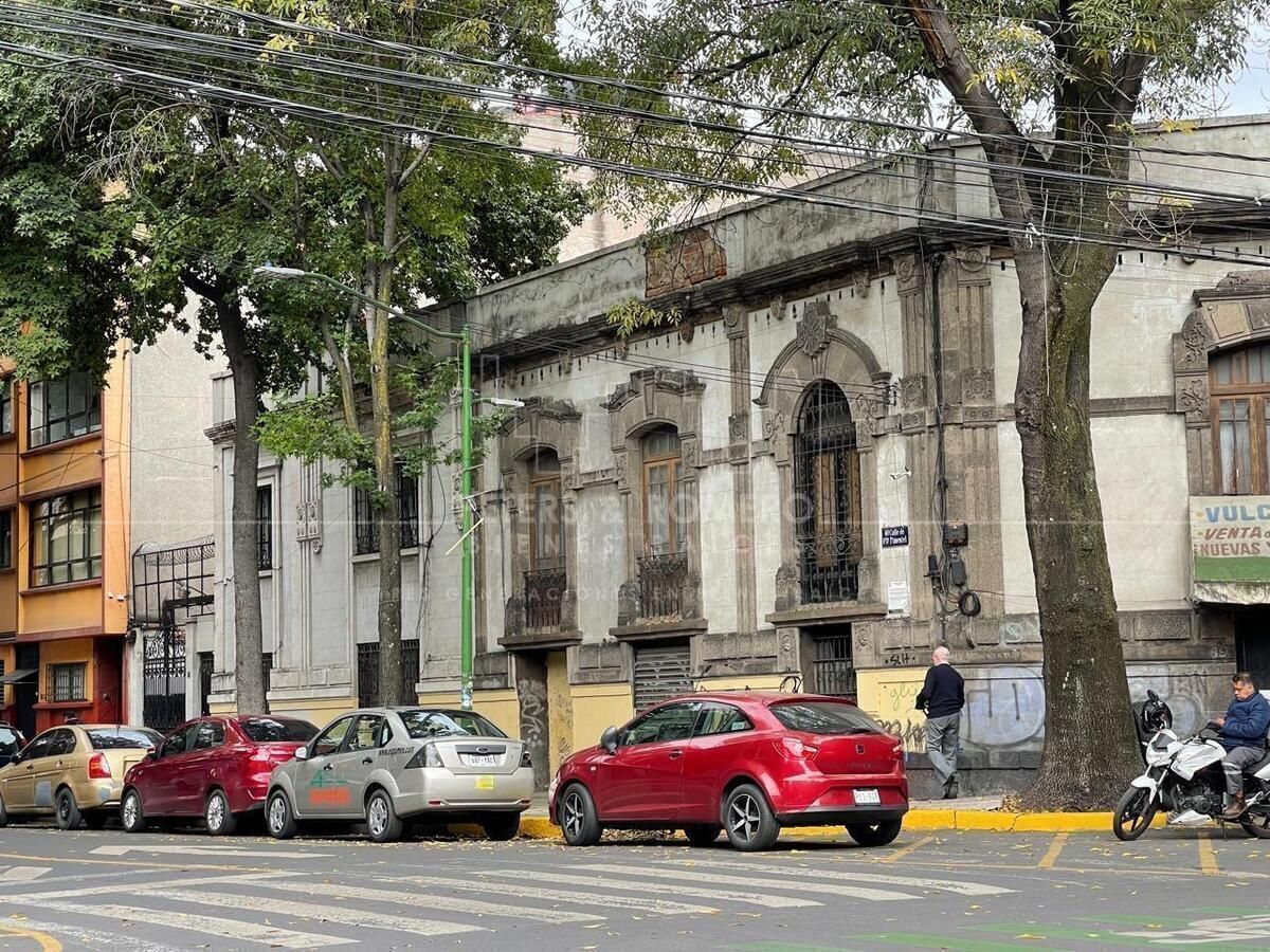 1 de 43