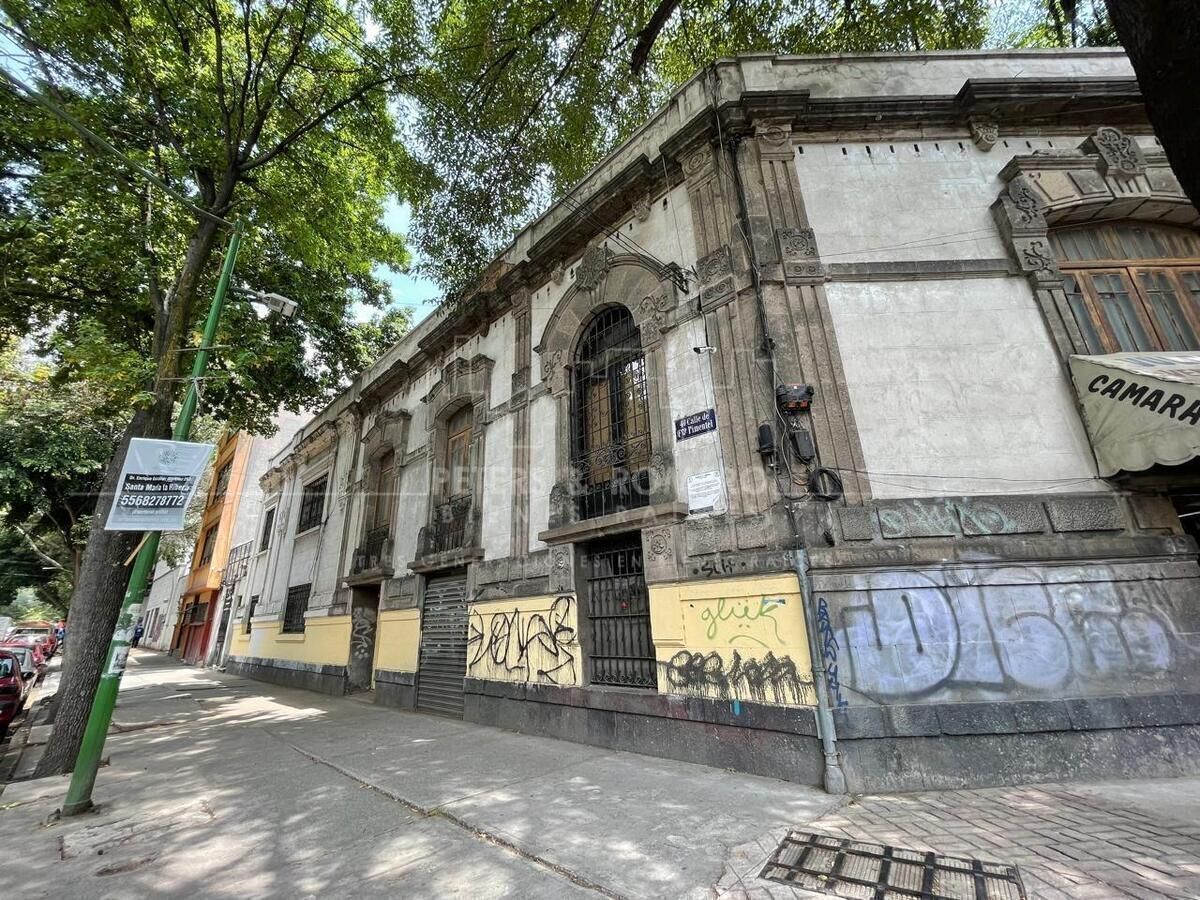 8 de 43