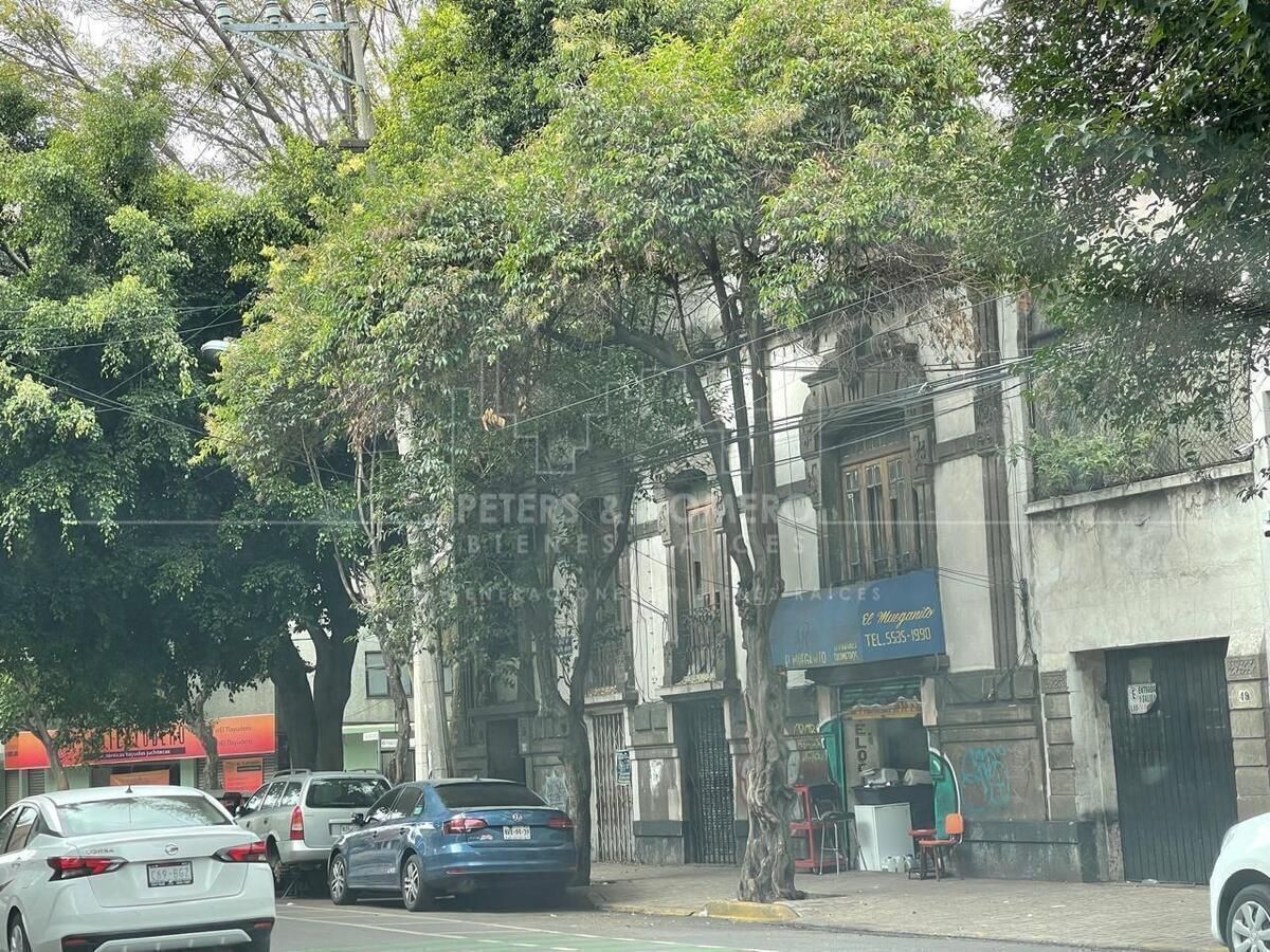 10 de 43